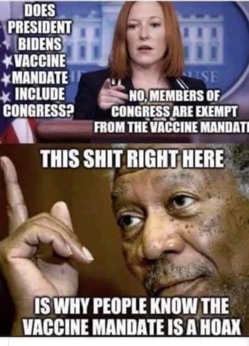 FB_IMG_1635701233314