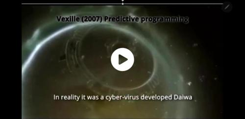 06:35:19 GMT-0500 (CDT)