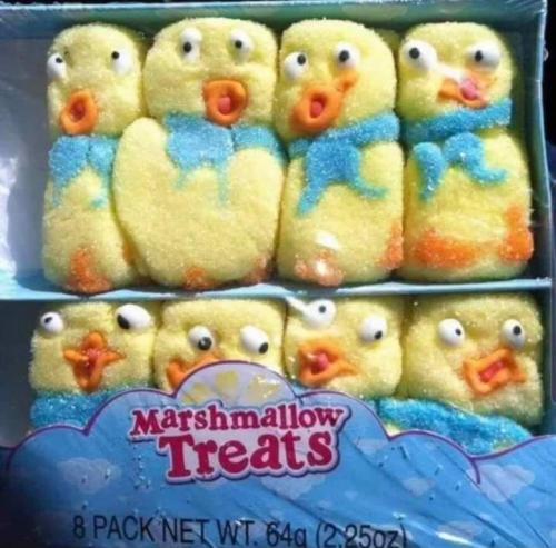 12:16:39 GMT-0400 (EDT)