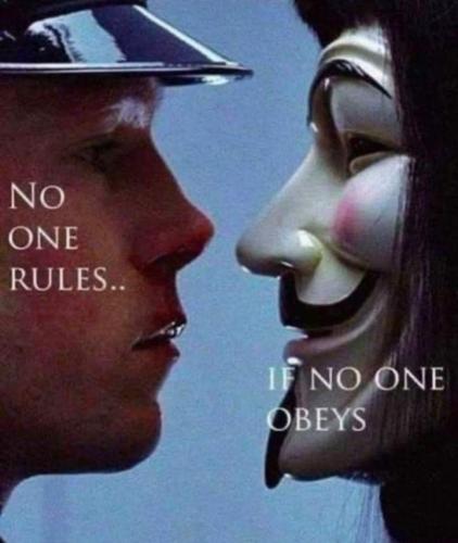 18:26:38 GMT-0400 (EDT)