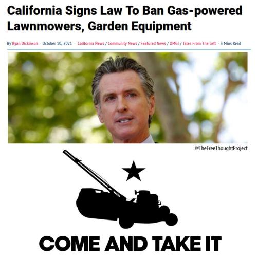 245626754_2644698789170652_2401388789334538318_n