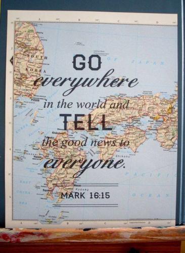 11:43:01 GMT-0700