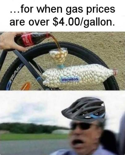 gas prices03