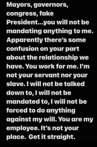 11:02:02 GMT-0400 (EDT)