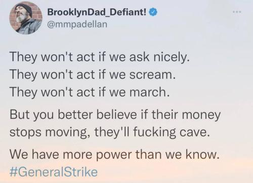 photo_2021-10-11_22-37-25