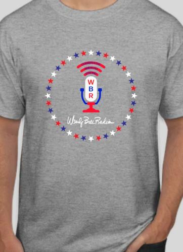 Screenshot_20211009-072903_Chrome