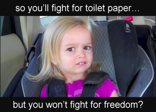freedom15
