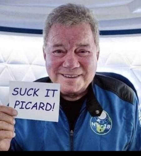 15:53:59 GMT-0500 (CDT)