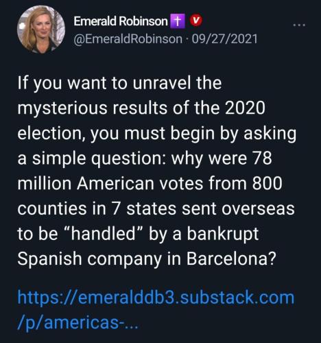 image_1633782345.184