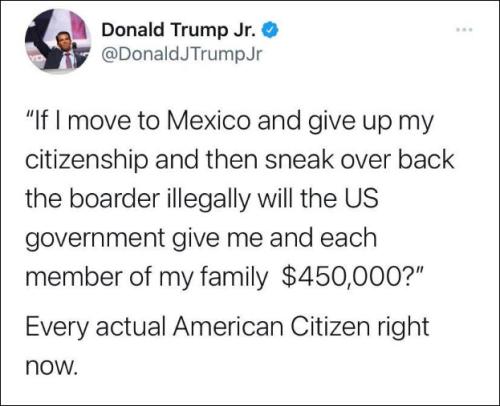 450000a