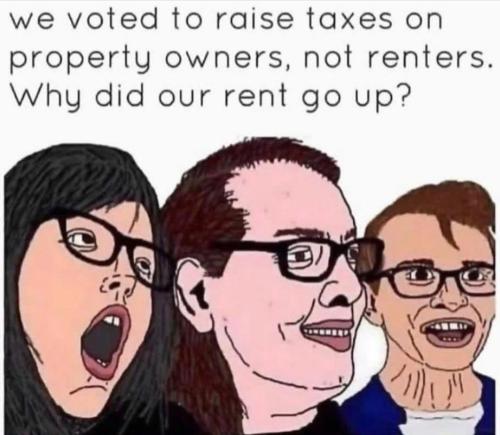 IMG_20211019_165408_330