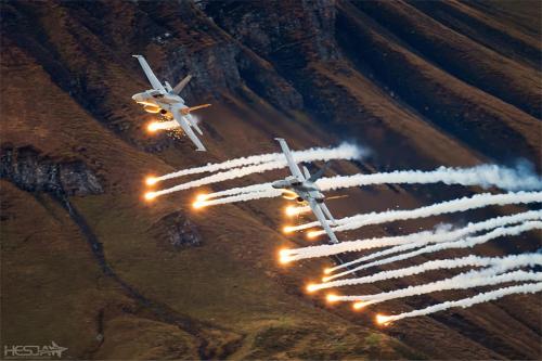 245499226_425252045617841_7220915555042217777_n