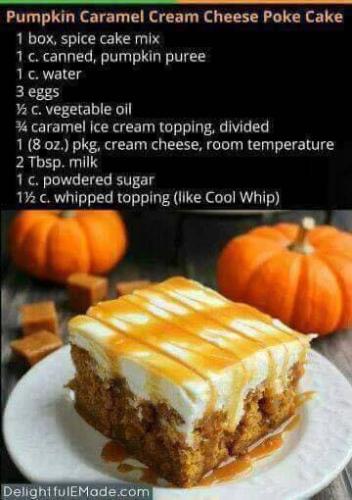 247417223_4153487324762838_9046897675520370968_n