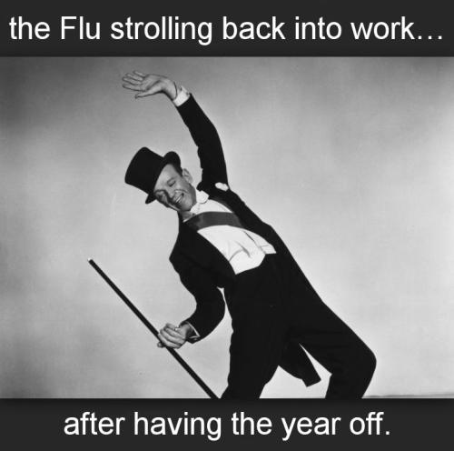 flu season01