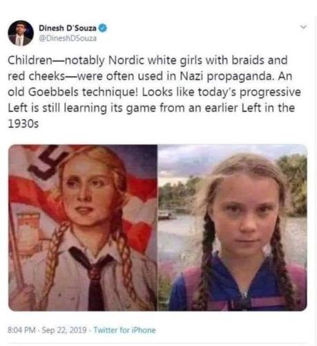 b2c0b7f7-341b-4641-8016-6eb782cdb312