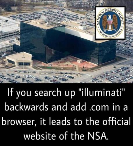 21:43:44 GMT-0700 (PDT).image