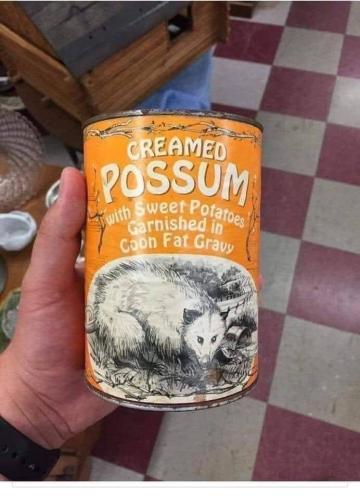 244768814_4205559262903159_5893042134270796964_n