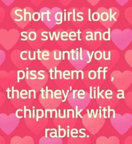 FB_IMG_1635293177359