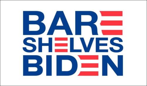 bare shelves biden01