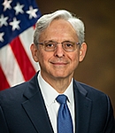 02:23:25 GMT-0500 (CDT)