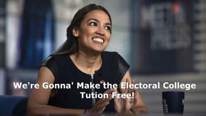 0000000000000000000000000000000000000000000000000000000000000000000000000000000000000000000000000000000000000000000000000000000000000000000000000000000000000000000000000000000000000000000lmnhjbnbvgt