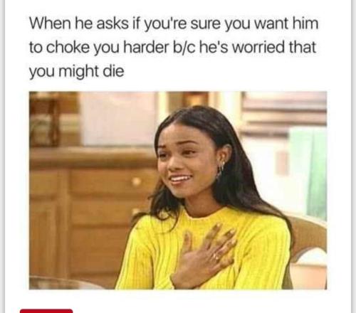 Screenshot_20211028-160007__01