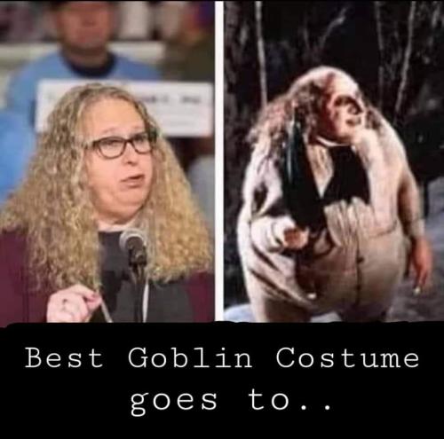 16:46:20 GMT-0400 (EDT).image