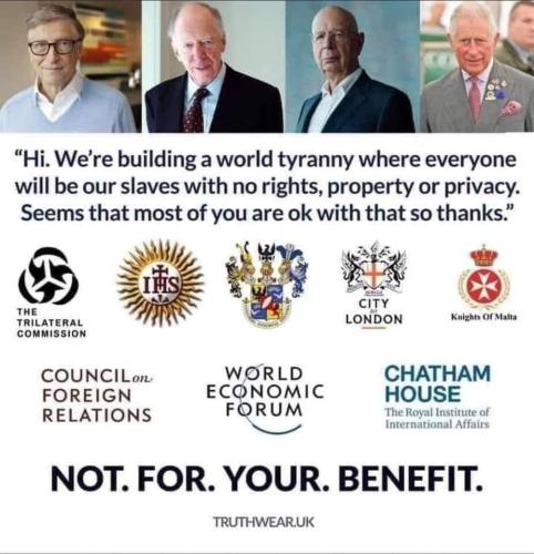 03:49:23 GMT-0500 (CDT)