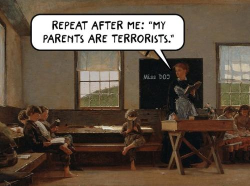 06:34:02 GMT-0400 (EDT).image