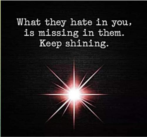 photo_2021-10-26_20-49-41