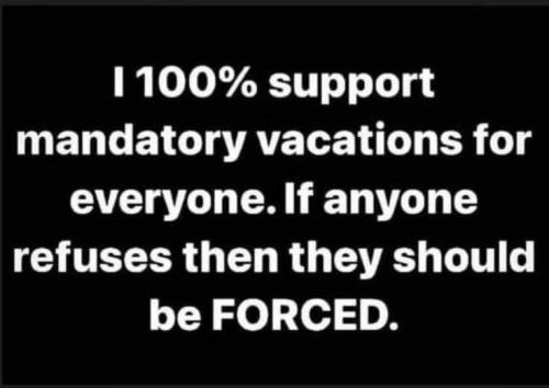 09:08:07 GMT-0500 (CDT).image