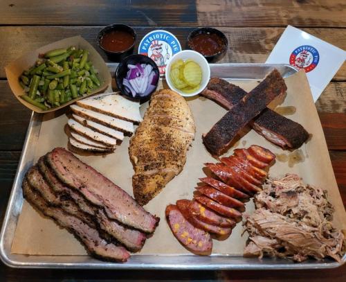 244606420_1814421058741884_2978611439343997414_n