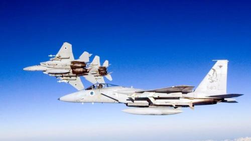 242431163_2022063294598194_1327129990413893884_n