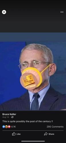 Screenshot 2021-10-19 at 9.45.45 AM