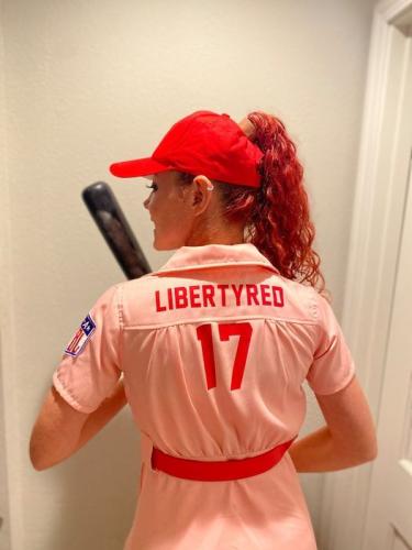 libertyred