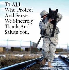 08:25:21 GMT-0500 (CDT)