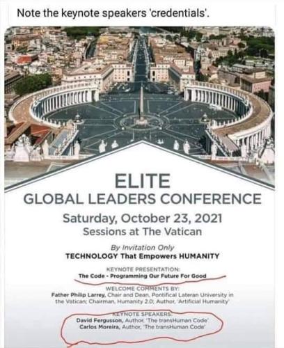 15:23:14 GMT-0500 (CDT)