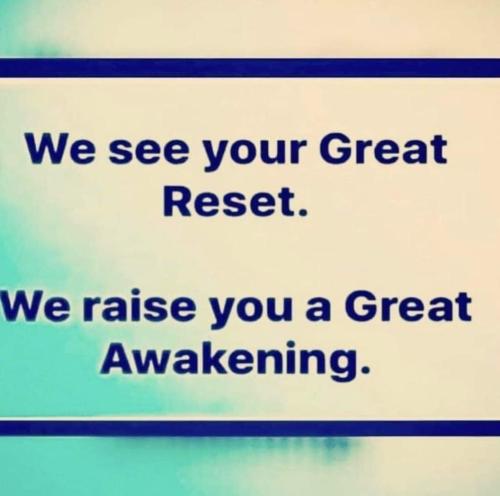 22:03:13 GMT-0400 (EDT)