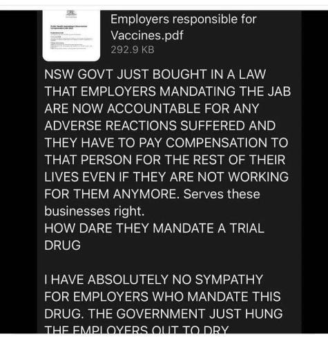 photo_2021-10-07_14-00-57