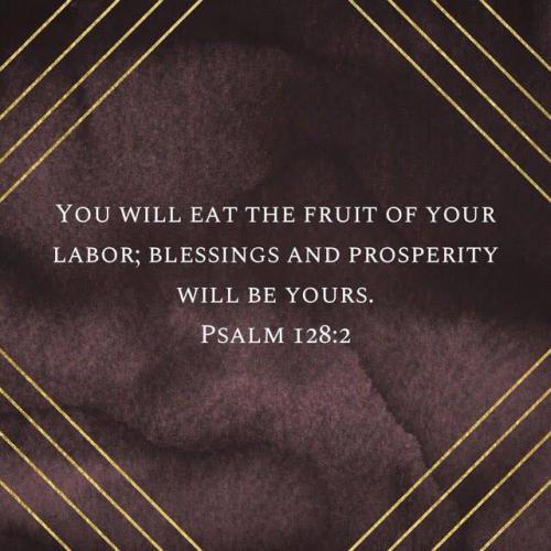 10:23:52 GMT-0400 (EDT)