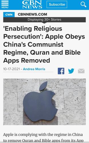 photo_2021-10-20_22-34-15