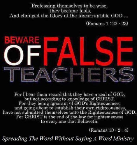 39180d7a231a6ae973cd9cf9f1417277_1024