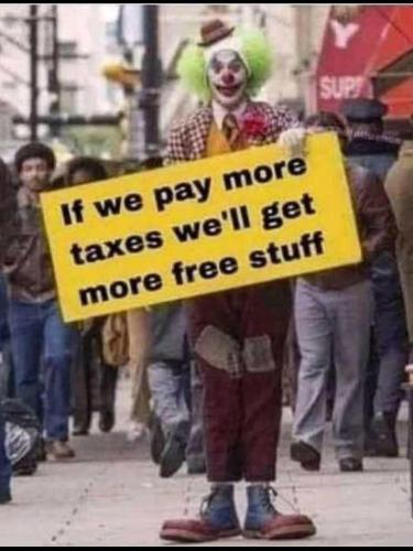 08:40:09 GMT-0500 (CDT).image