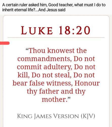 Screenshot_20211013-104900_Spreely~2