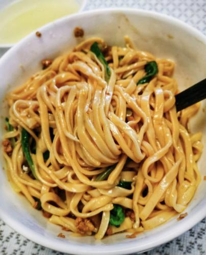 tumblr_67170eb3772f0a023439294b25e00c7a_077209e3_540