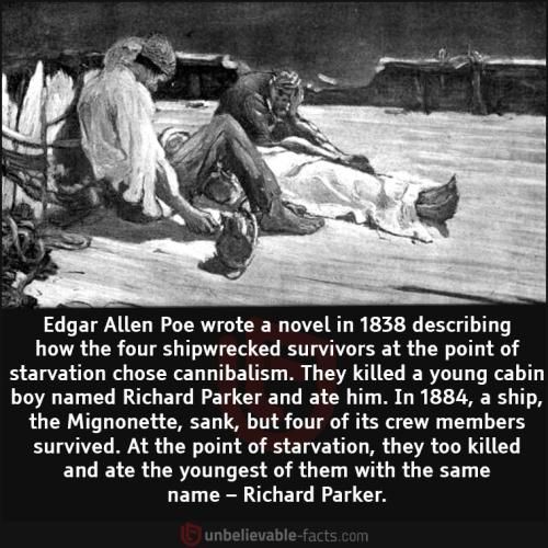 244427698_4321357591309723_6198007579828963900_n