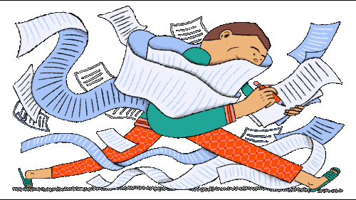 12:00:17 GMT-0400 (EDT)