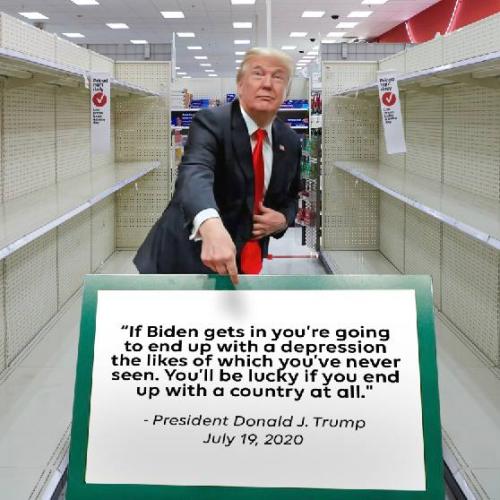 IMG_20211018_172655_190