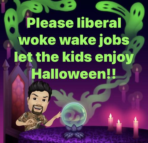 00:23:18 GMT-0400 (EDT).image