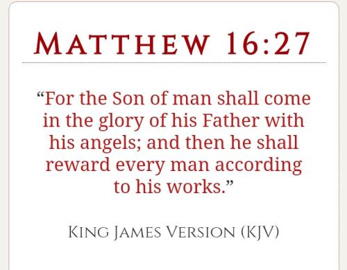 Screenshot_20211011-091954_DuckDuckGo